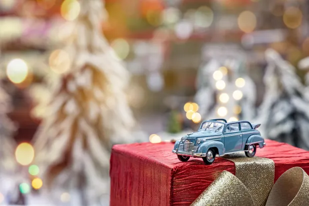 エービーオー カジノ Android/iOS アプリ